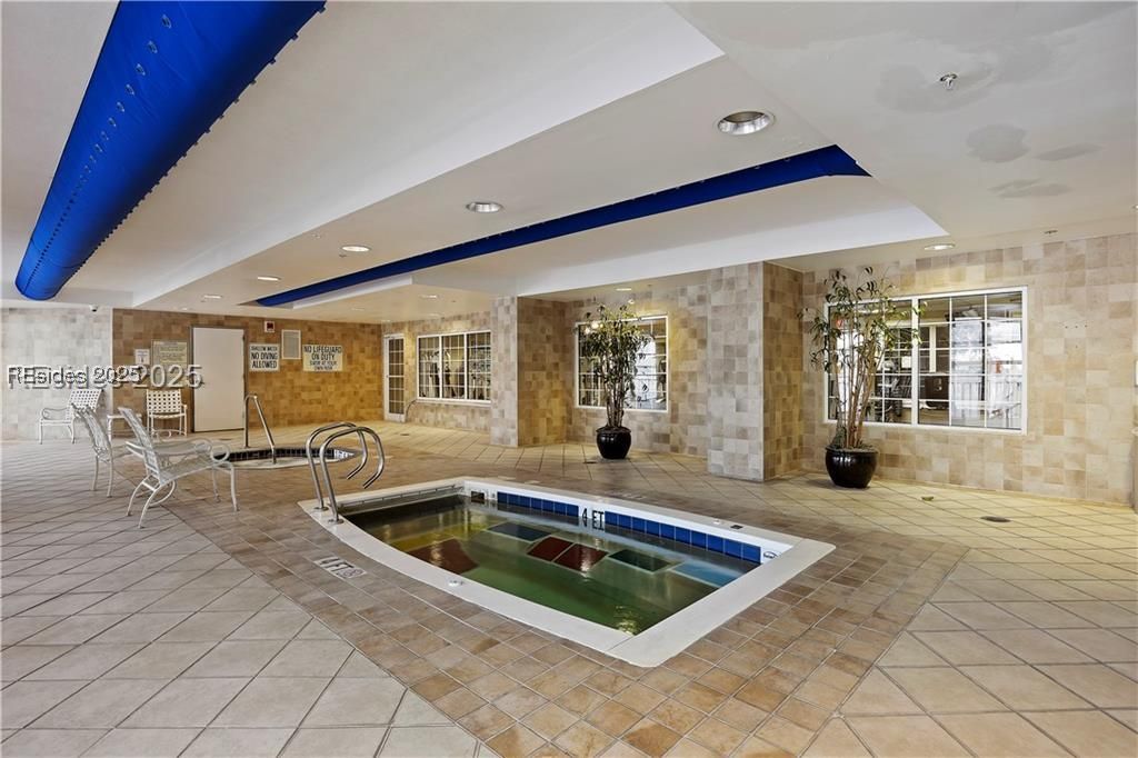 10 N Forest Beach Drive Unit: 2115