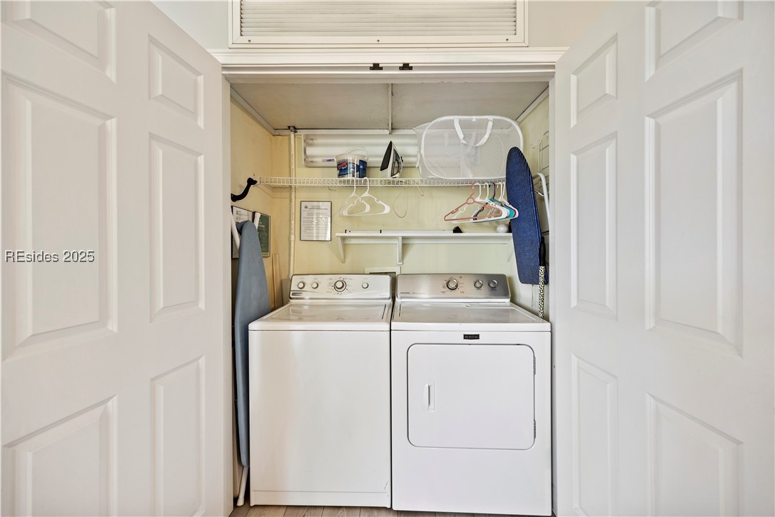 10 N Forest Beach Drive Unit: 2115