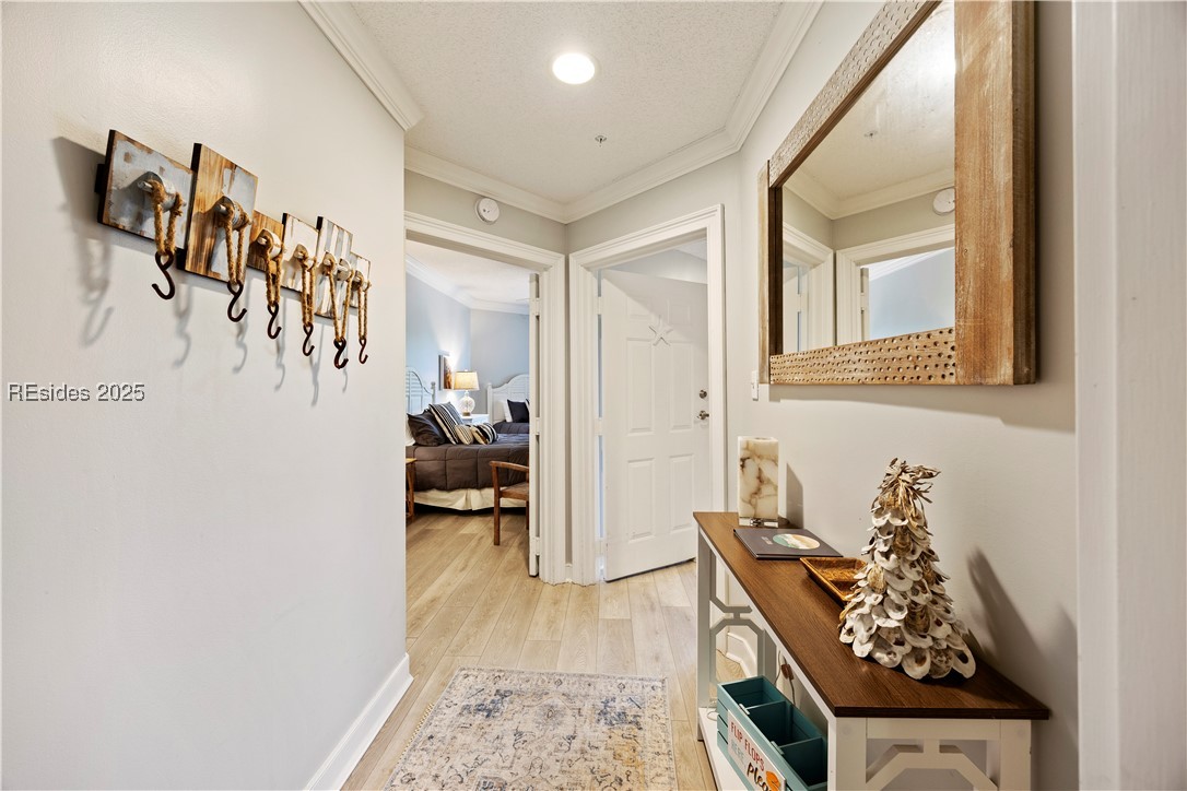 10 N Forest Beach Drive Unit: 2115
