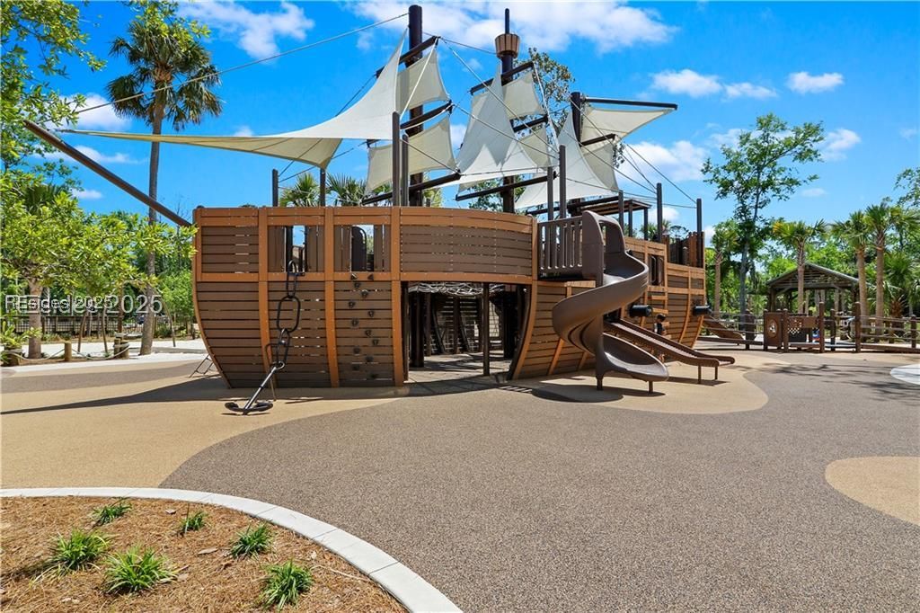 10 N Forest Beach Drive Unit: 2115