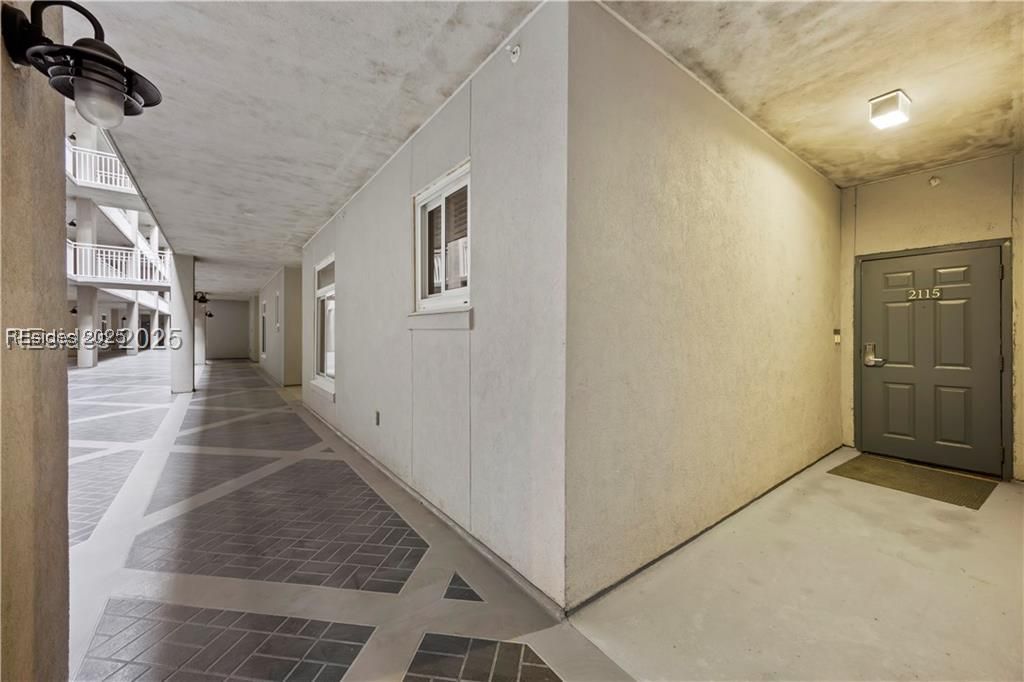 10 N Forest Beach Drive Unit: 2115