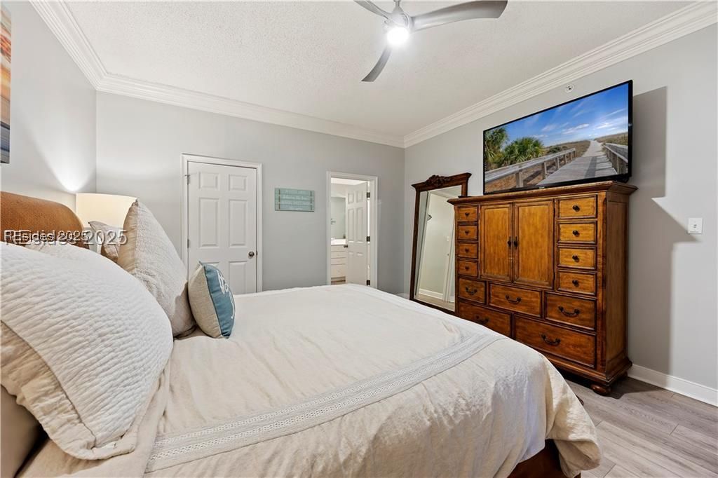 10 N Forest Beach Drive Unit: 2115