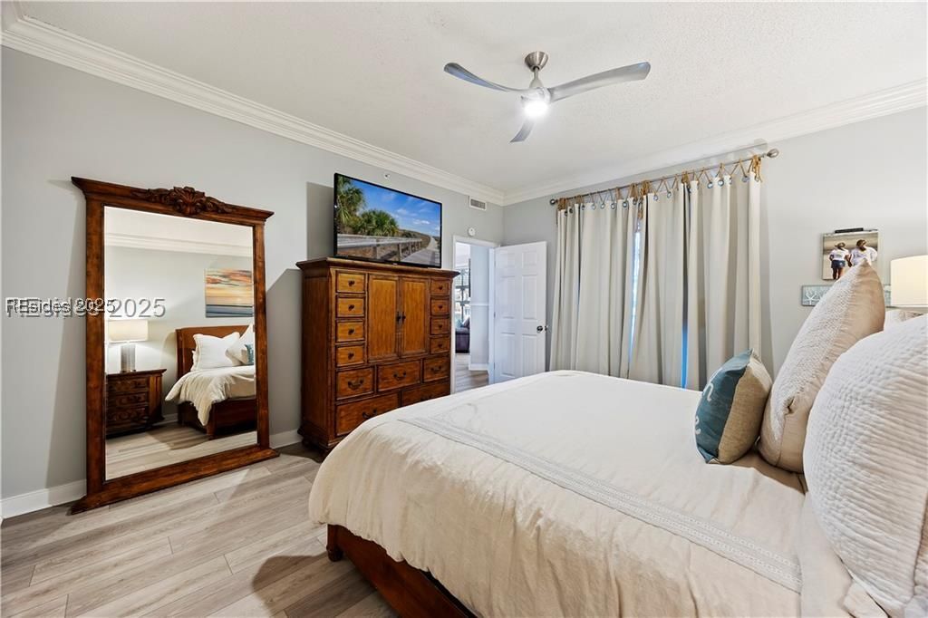 10 N Forest Beach Drive Unit: 2115