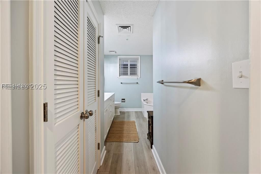 10 N Forest Beach Drive Unit: 2115