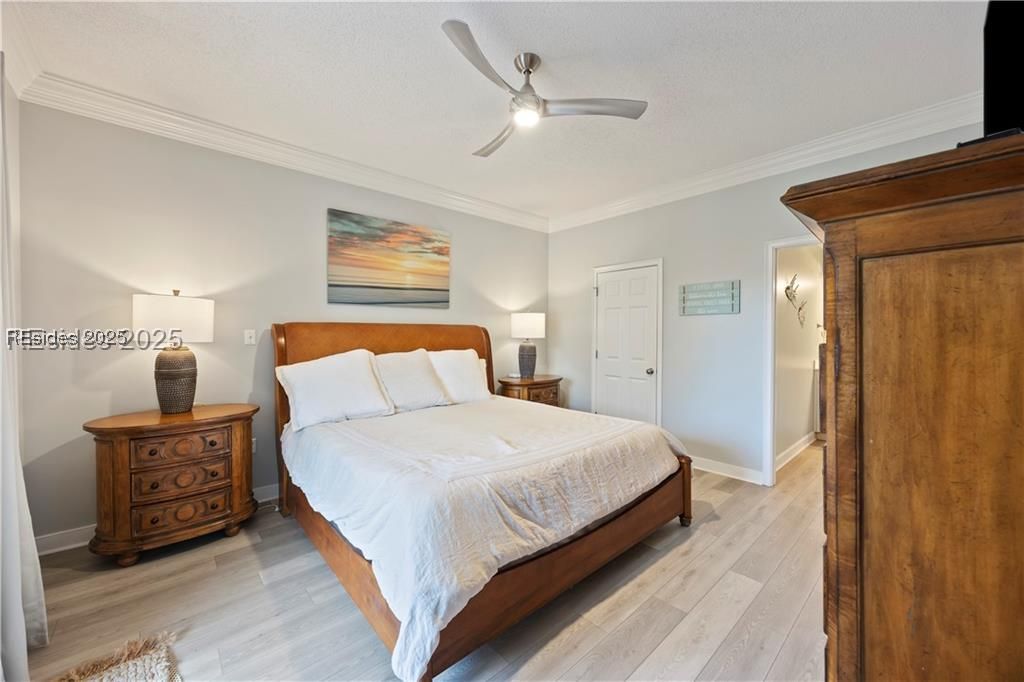 10 N Forest Beach Drive Unit: 2115