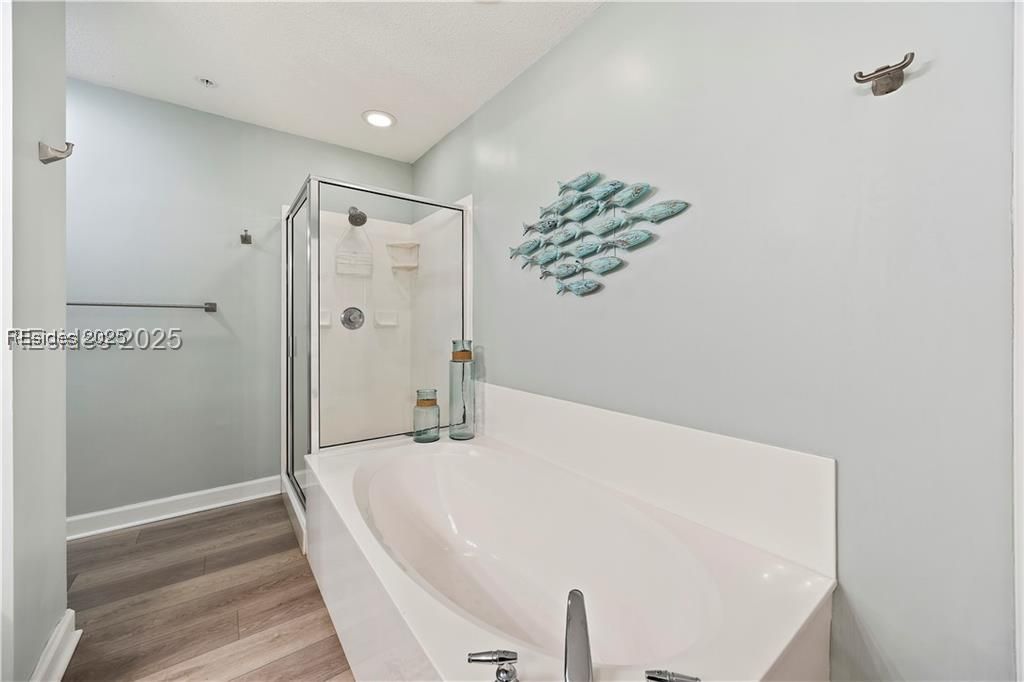 10 N Forest Beach Drive Unit: 2115