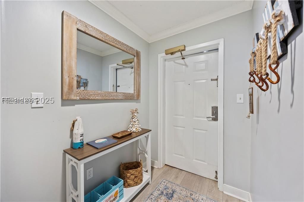 10 N Forest Beach Drive Unit: 2115