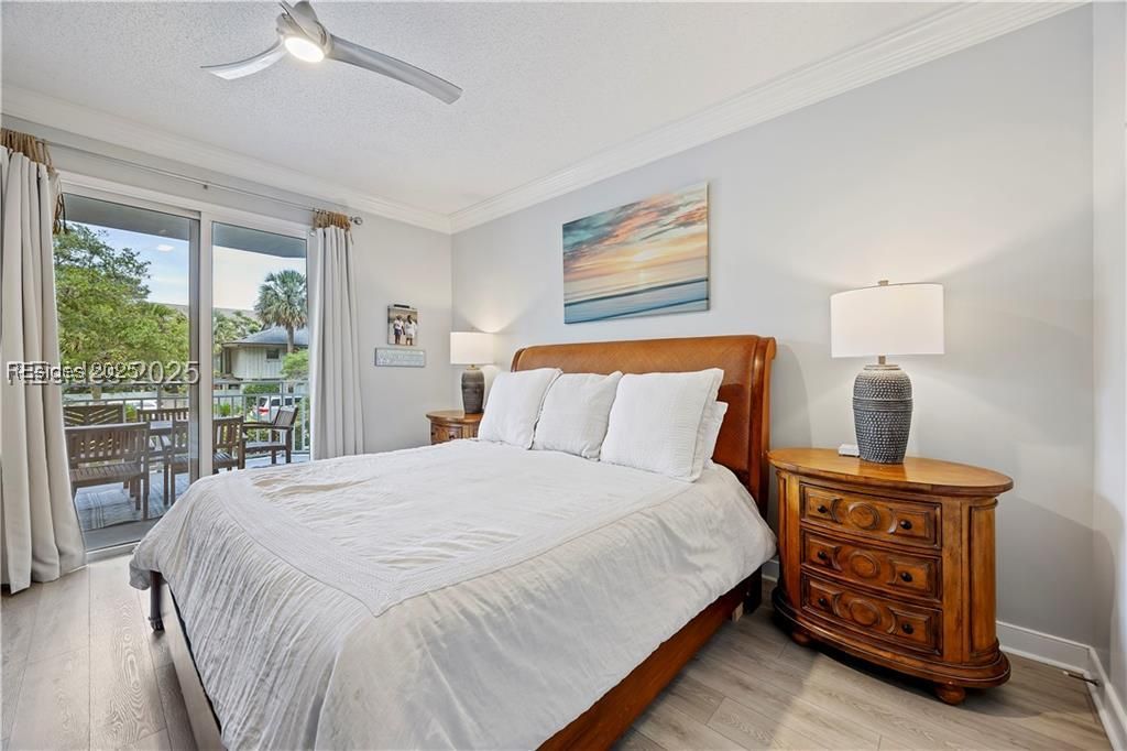 10 N Forest Beach Drive Unit: 2115