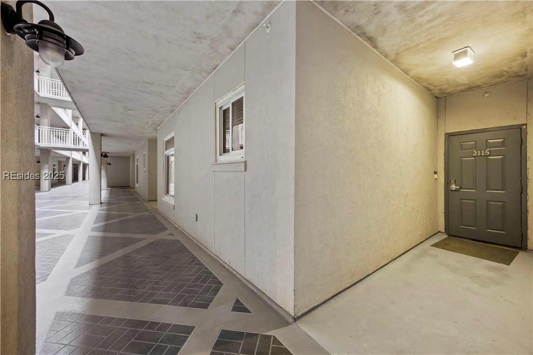 10 N Forest Beach Drive Unit: 2115