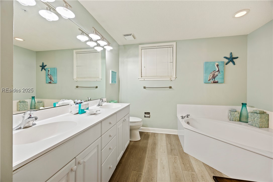10 N Forest Beach Drive Unit: 2115