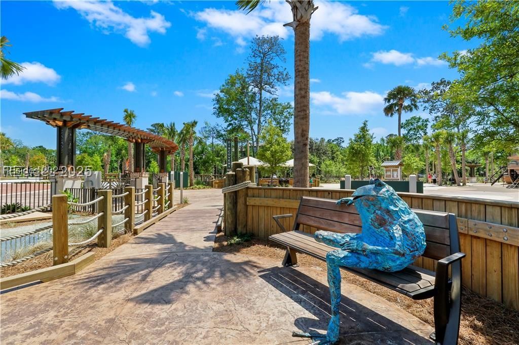 10 N Forest Beach Drive Unit: 2115