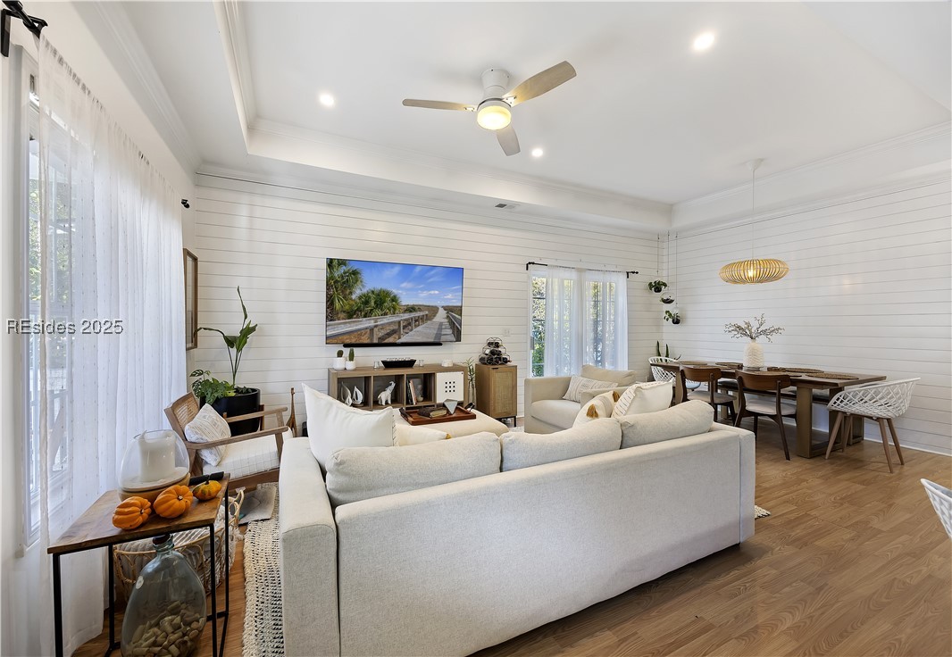 10 Leacy Bridge Road