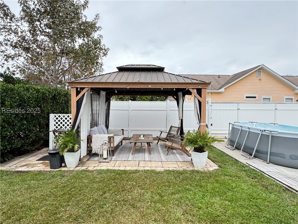 10 Leacy Bridge Road