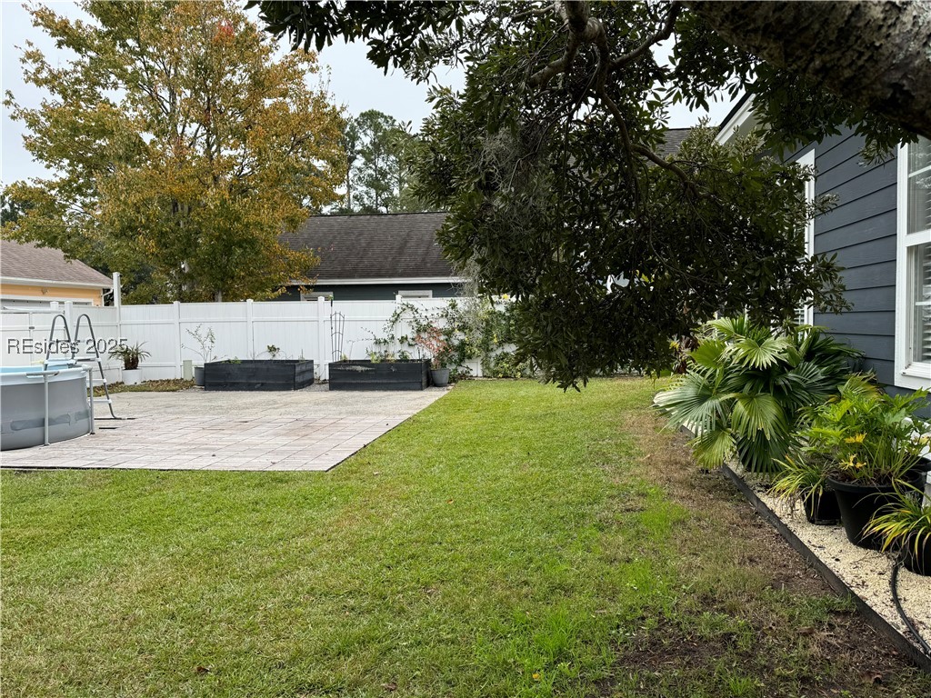 10 Leacy Bridge Road