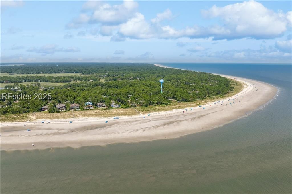 9 Brown Pelican Road