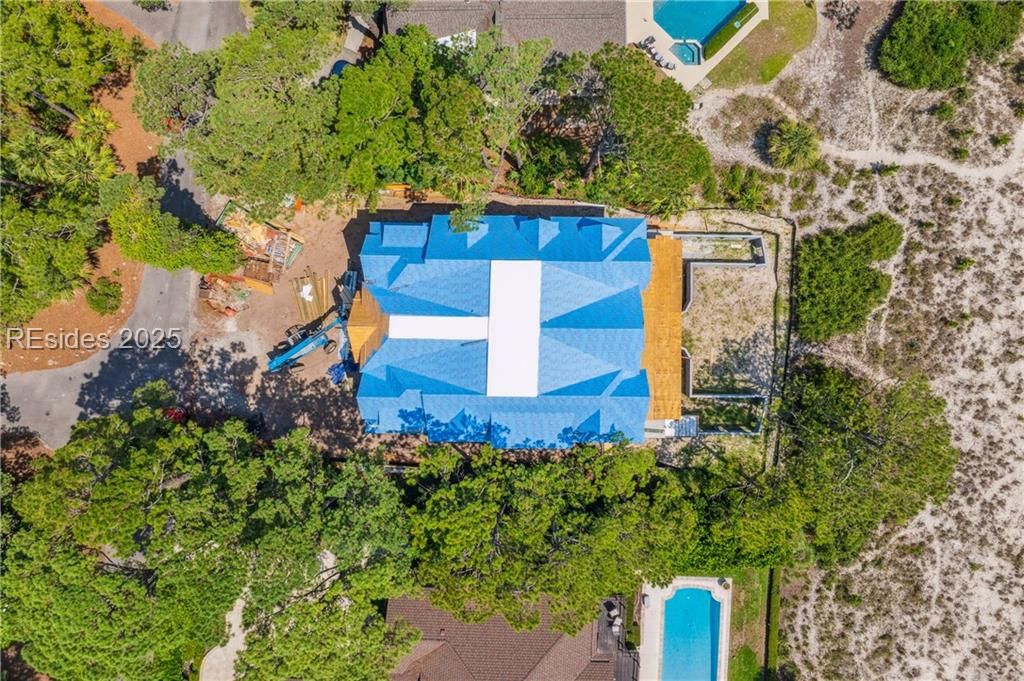 9 Brown Pelican Road