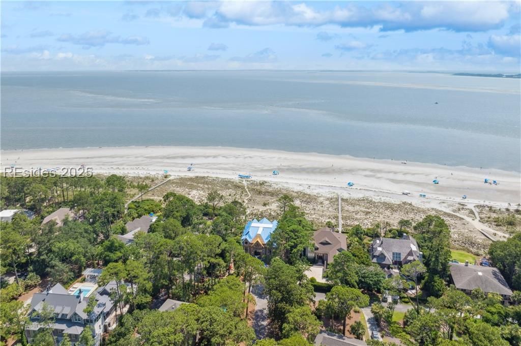 9 Brown Pelican Road