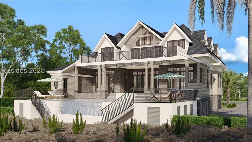 9 Brown Pelican Road