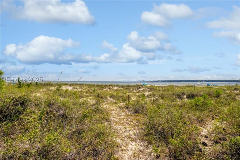 9 Brown Pelican Road