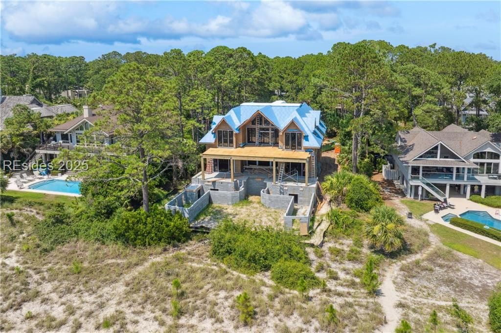9 Brown Pelican Road