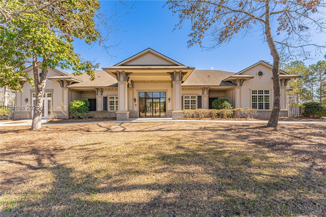 1011 Cj S Place