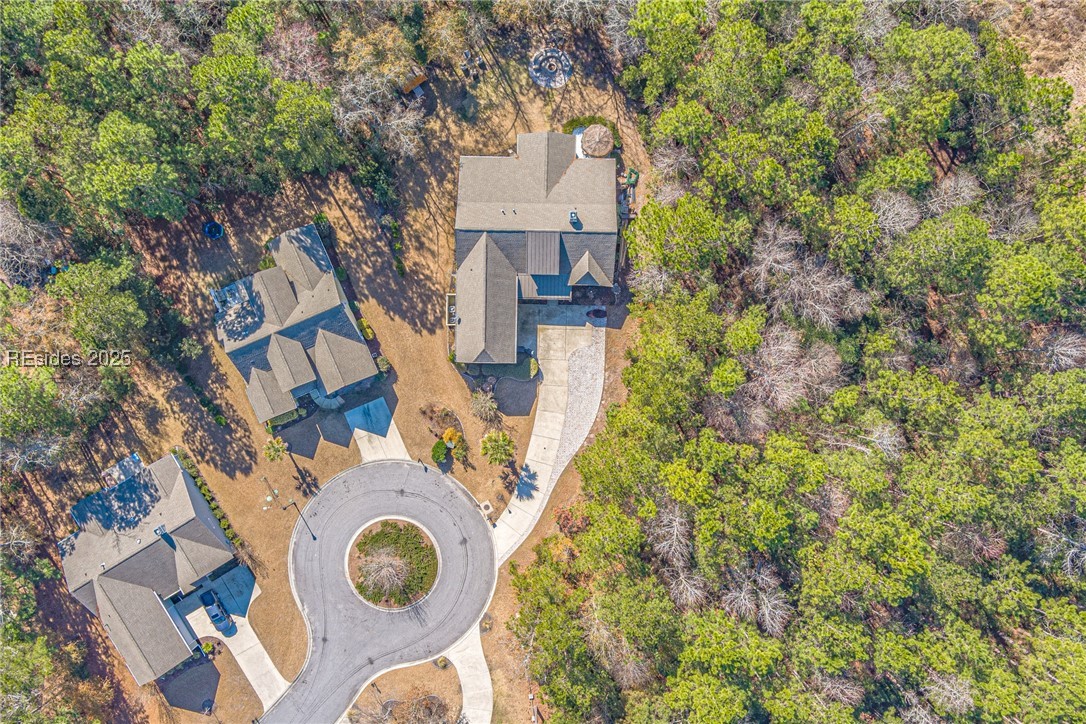 1011 Cj S Place