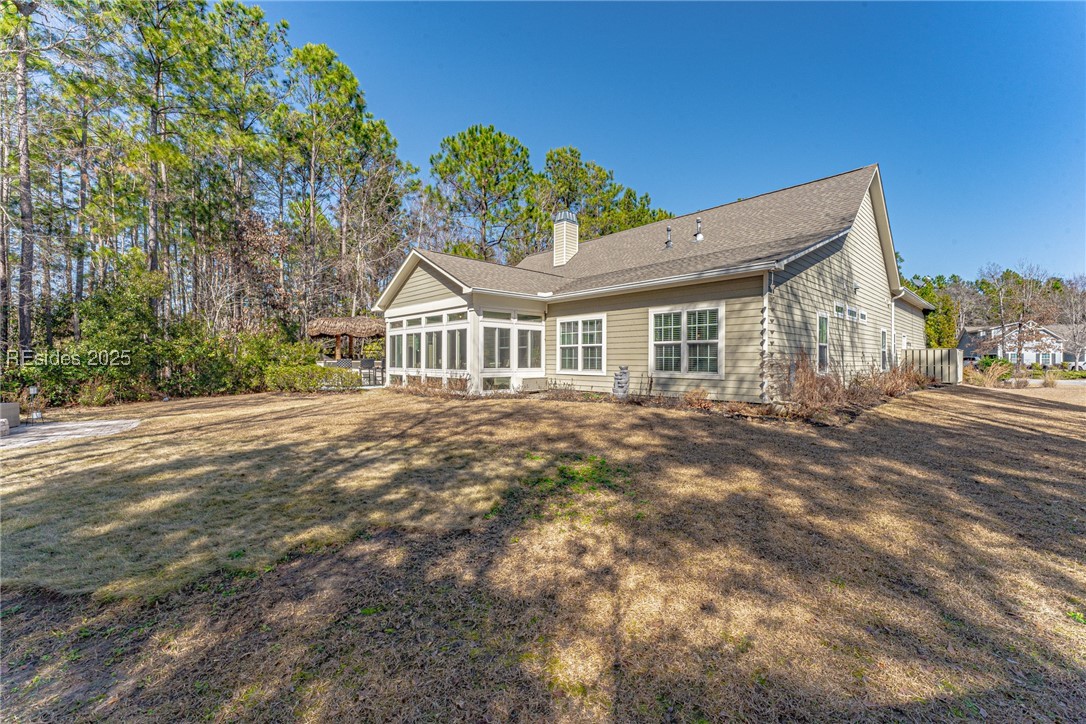 1011 Cj S Place