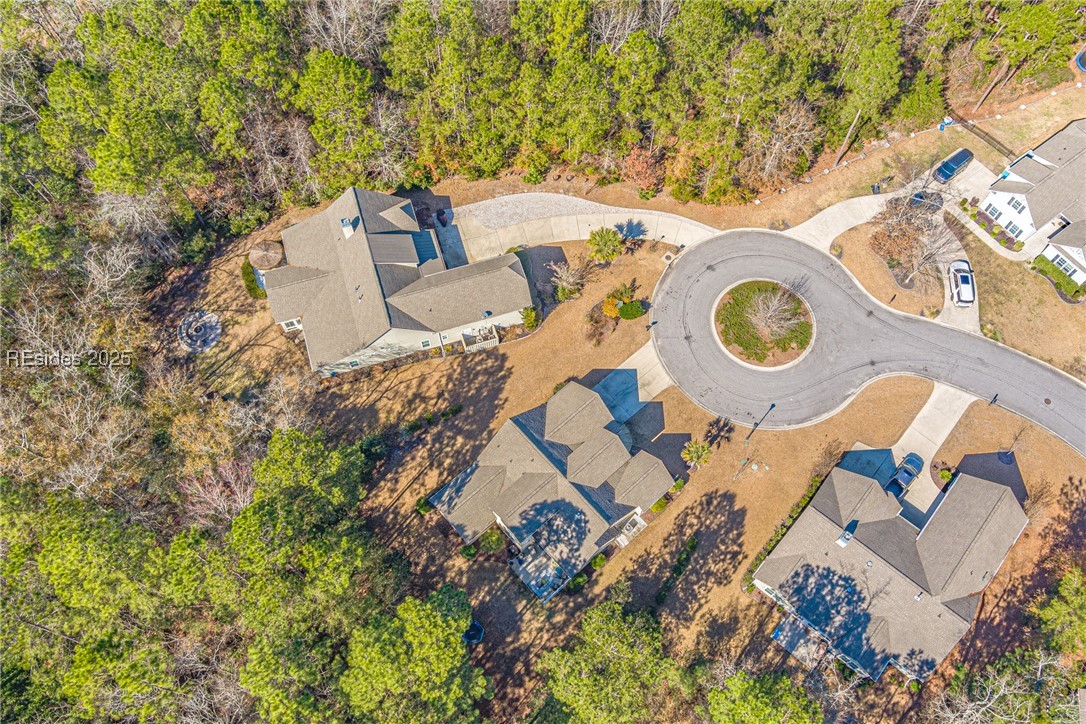 1011 Cj S Place
