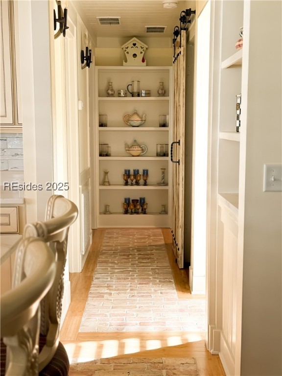 625 Spanish Wells Road Unit: 12
