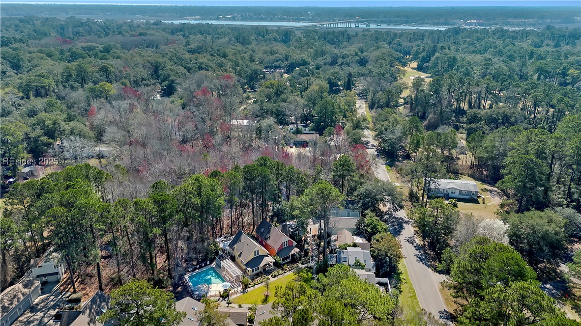 625 Spanish Wells Road Unit: 12