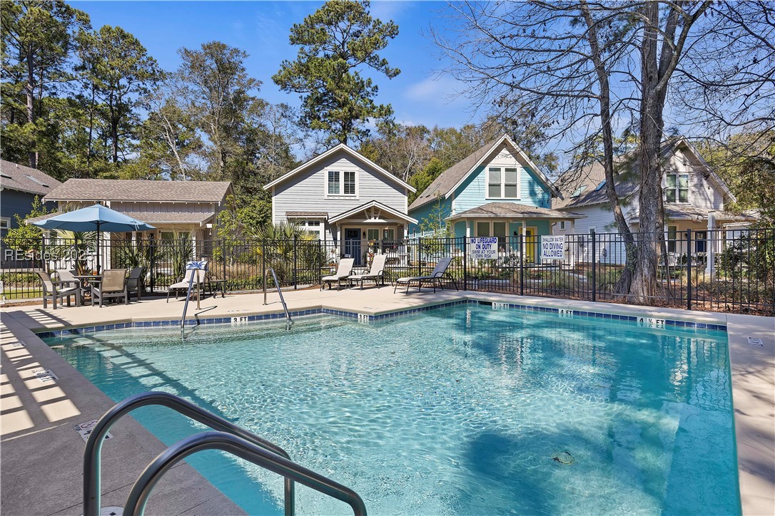 625 Spanish Wells Road Unit: 12