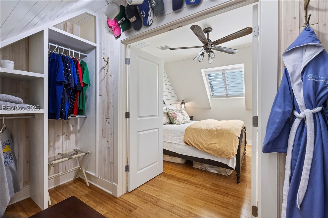 625 Spanish Wells Road Unit: 12