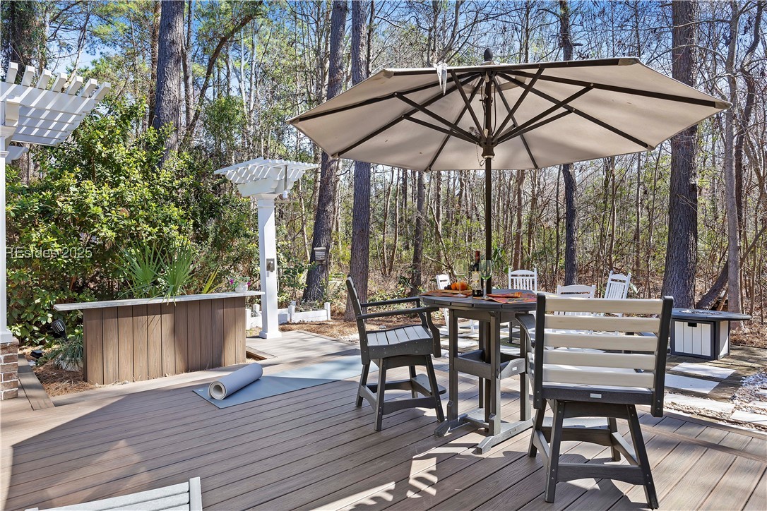 625 Spanish Wells Road Unit: 12