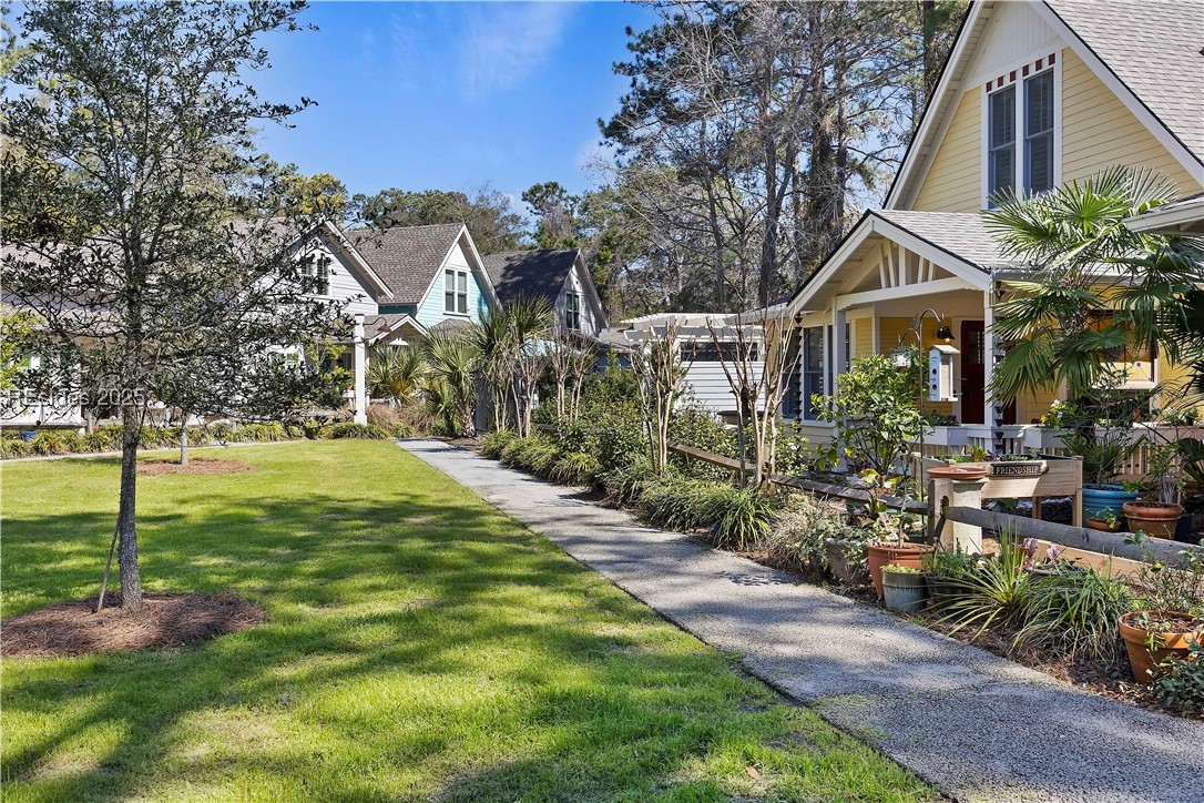 625 Spanish Wells Road Unit: 12