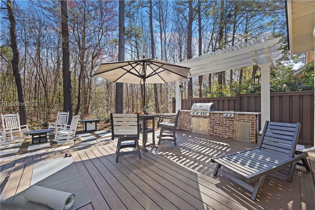 625 Spanish Wells Road Unit: 12