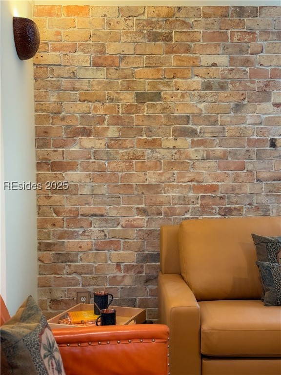 625 Spanish Wells Road Unit: 12