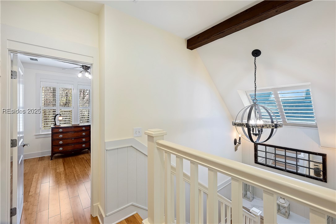 625 Spanish Wells Road Unit: 12