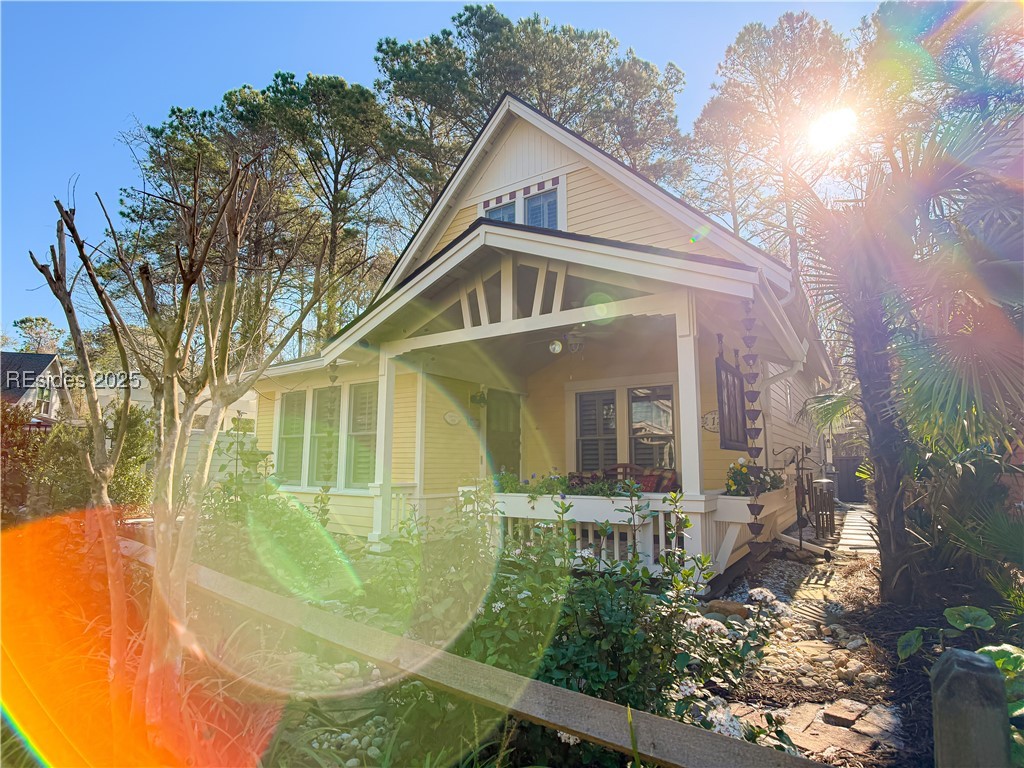 625 Spanish Wells Road Unit: 12