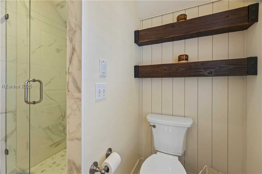 625 Spanish Wells Road Unit: 12