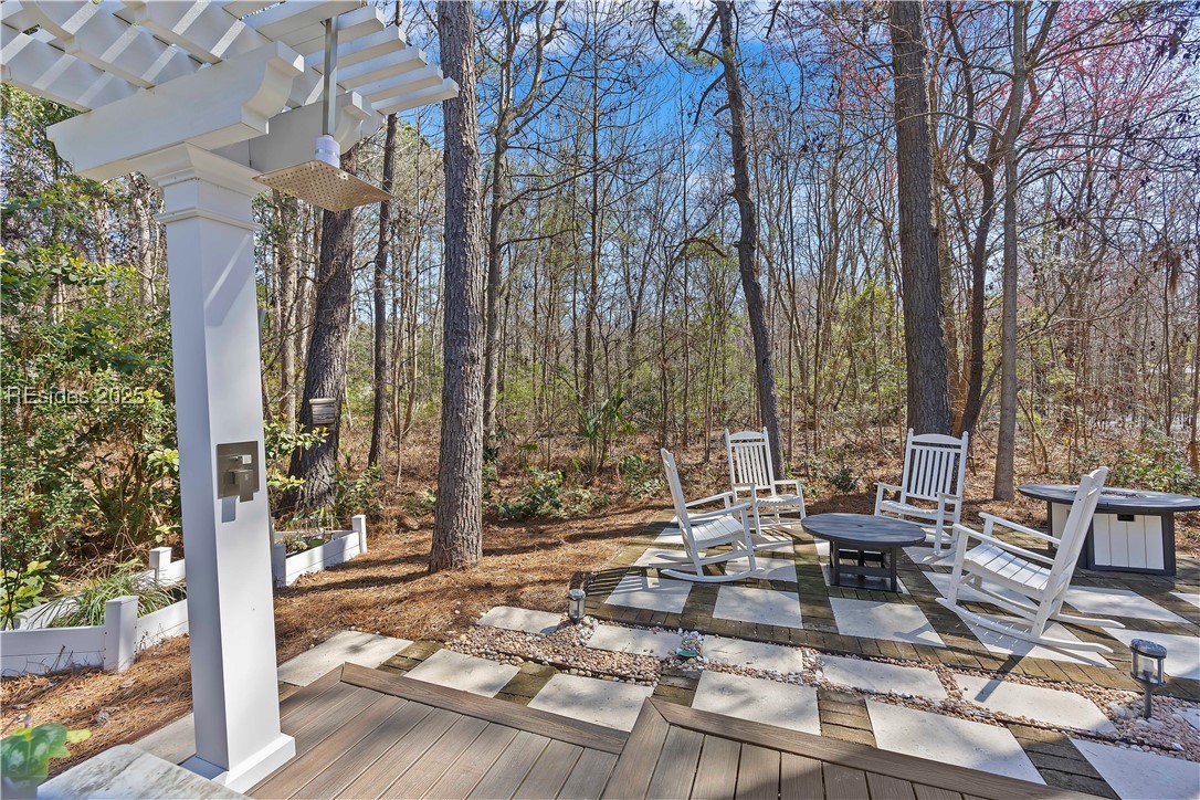 625 Spanish Wells Road Unit: 12