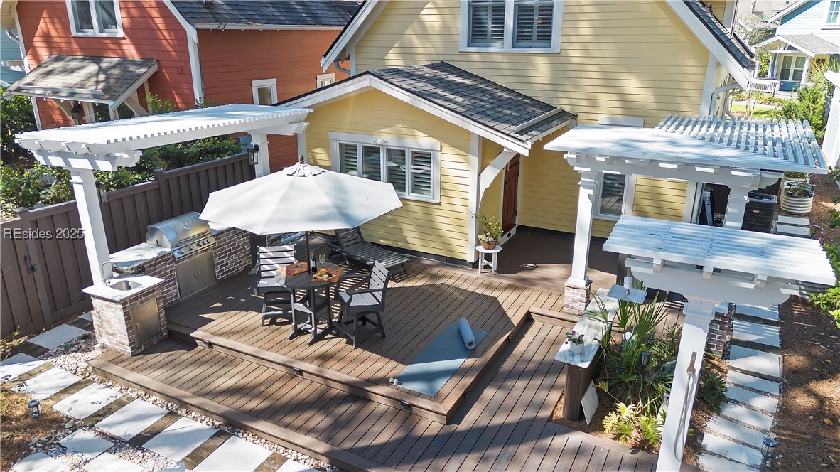 625 Spanish Wells Road Unit: 12