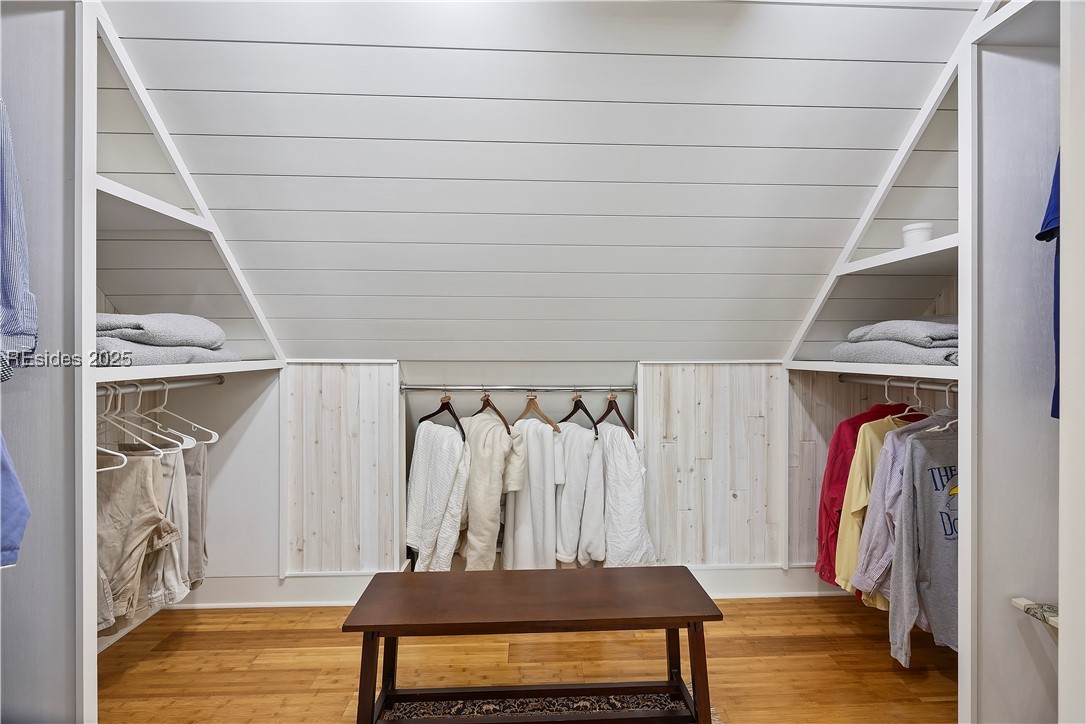 625 Spanish Wells Road Unit: 12