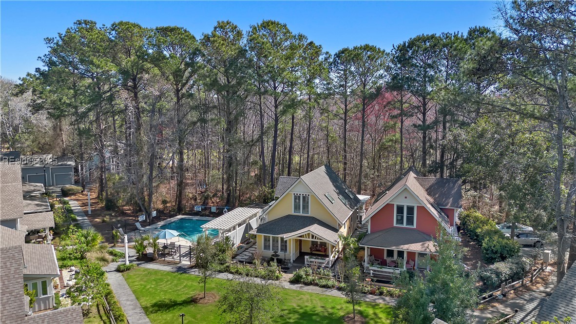 625 Spanish Wells Road Unit: 12