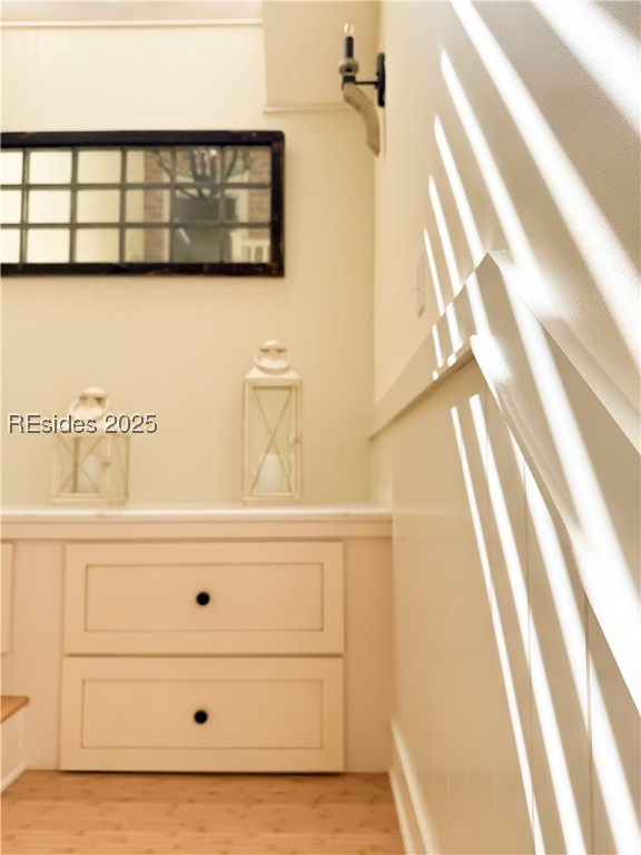 625 Spanish Wells Road Unit: 12