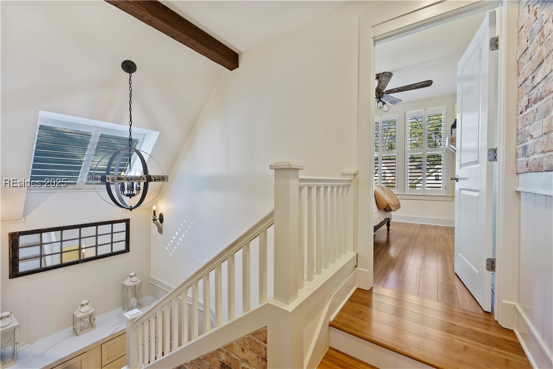 625 Spanish Wells Road Unit: 12