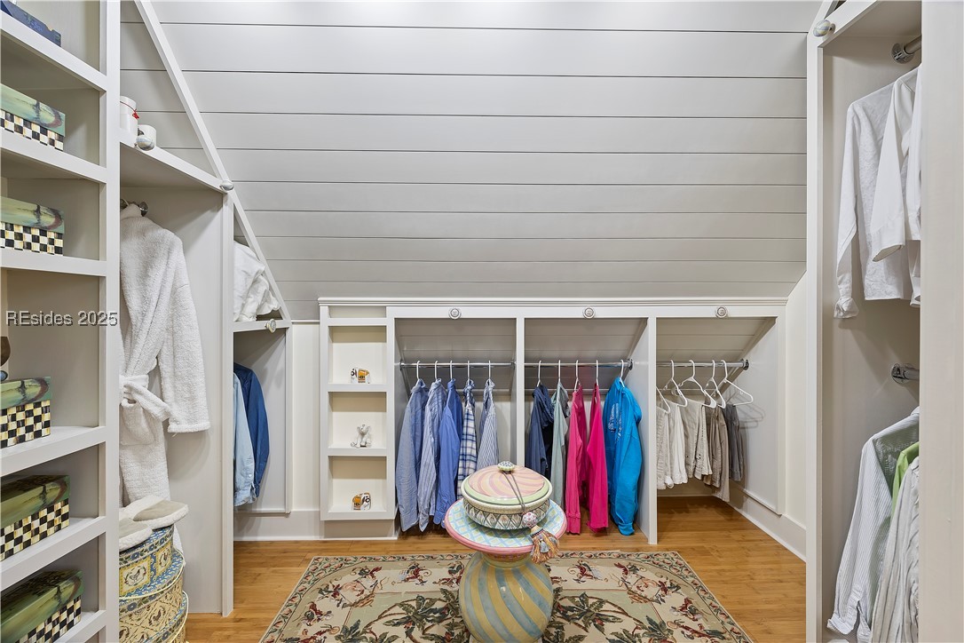 625 Spanish Wells Road Unit: 12
