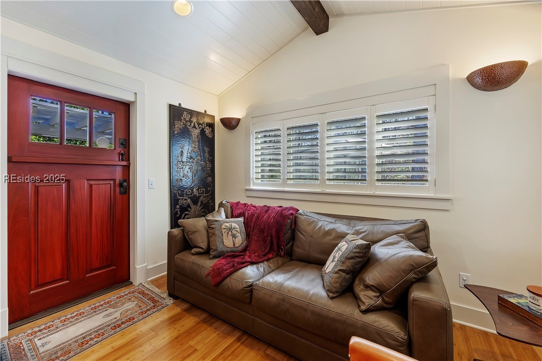 625 Spanish Wells Road Unit: 12
