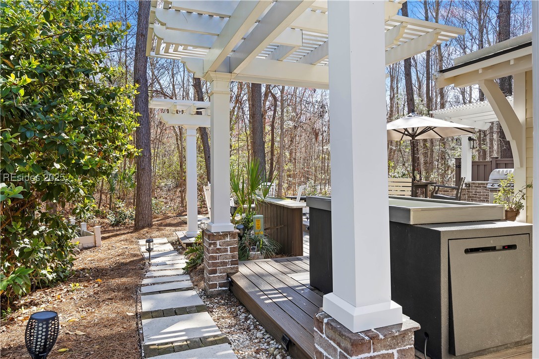 625 Spanish Wells Road Unit: 12
