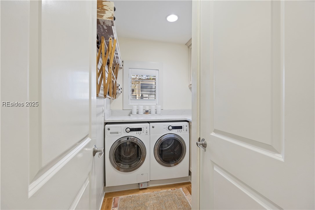 625 Spanish Wells Road Unit: 12