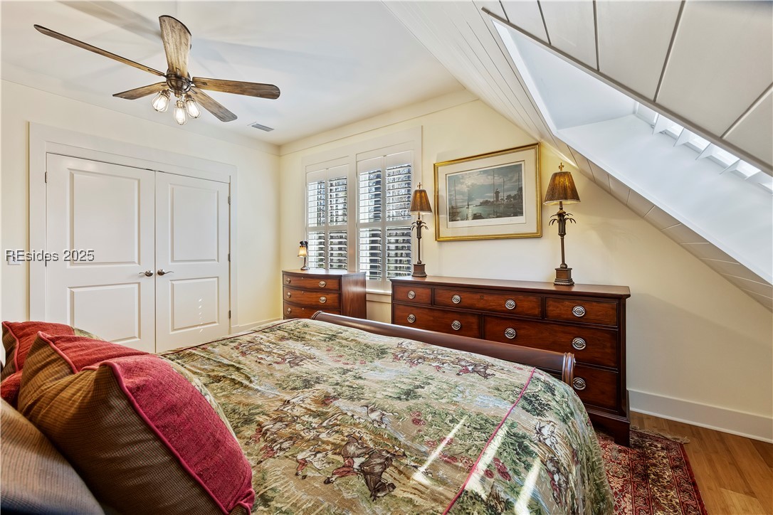 625 Spanish Wells Road Unit: 12